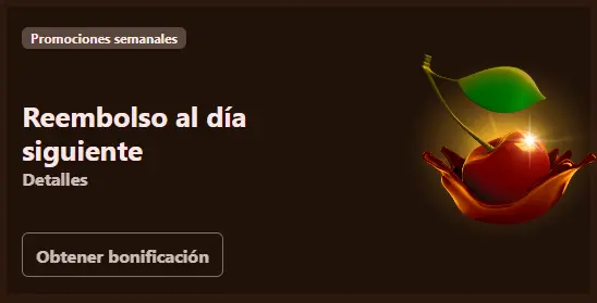 Cocoa casino bono de inicio de sesión